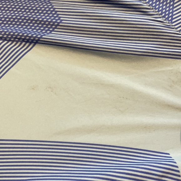 Nike running shorts with built in shorts - Picture 7 of 8